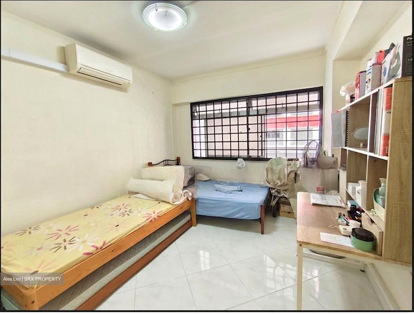 Blk 608 Choa Chu Kang Street 62 (Choa Chu Kang), HDB 4 Rooms #623630431